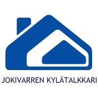 Jokivarren Kylätalkkari