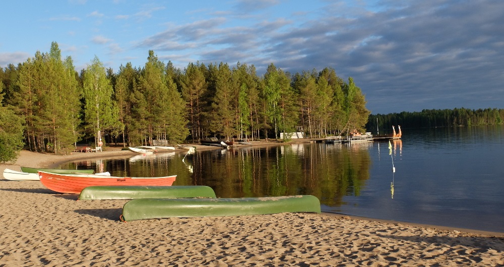 Piispalan kokous- ja hyvinvointipalvelut Oy