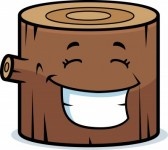 7205914-a-cartoon-wood-log-happy-and-smiling.jpg