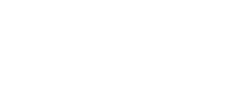 majatie-maanrakennus.png