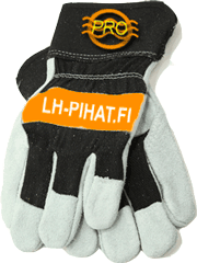 lh-pihat.gif