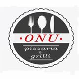 OnuPihvi_logo.jpg