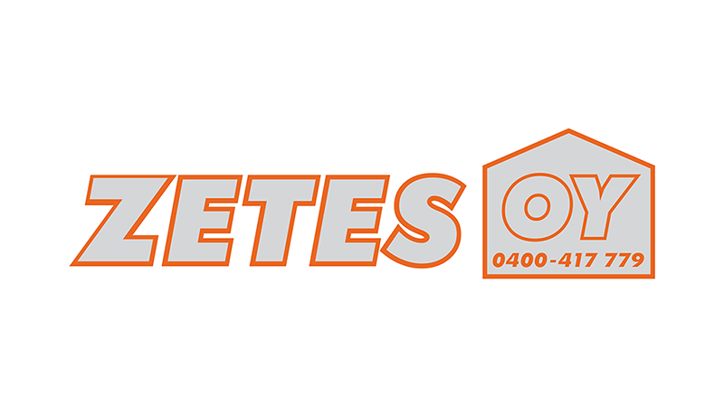 zetes_logo.png