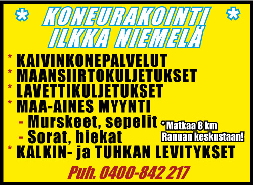 KONEURAKOINTI-Ilkka-Niemelä-1.jpg