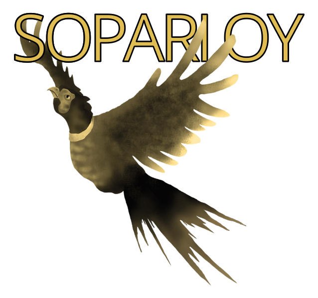 Sopari.png