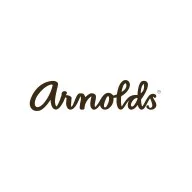 arnolds_thumbnailxl.jpg.webp