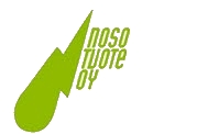 Nosologo.jpg