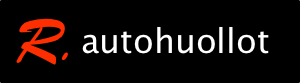 r.autohuollot-logo.png