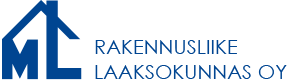 LaaksukunnasLogoSS.png