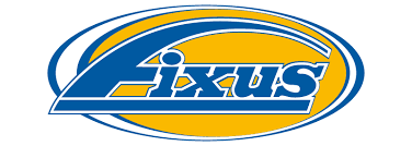 fixus.png