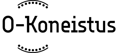 o-koneistus.png