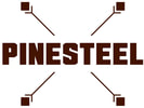 pinesteellogosmall.jpg