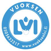 vuoksenlvi.png