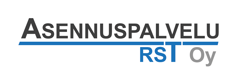 asennuspalvelurst_logo.png