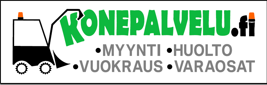 konepalvelulogo.PNG